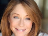Jamie Luner