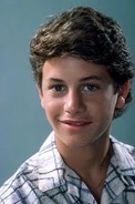 Kirk Cameron2.jpg (24 KB)