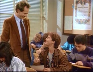 Reputation05.jpg (172 KB)