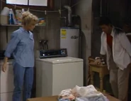 The Long Goodbye 07.png (552 KB)