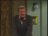 Fish Bait 27.png (230 KB)