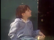 Graduation Day 34.png (273 KB)