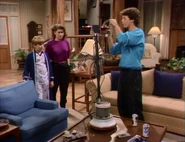 Confidentially Yours 43.png (1.11 MB)