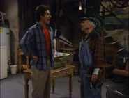 The Long Goodbye 10.png (601 KB)