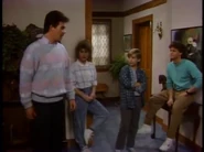 Bringing Up Baby 09.png (381 KB)