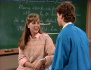 Higher Education 39.png (1.01 MB)