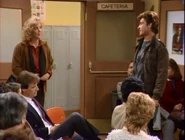 Jason's Rib 25.jpg (143 KB)