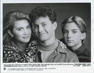 MVA37505.jpeg (115 KB)