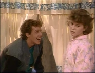 CarolsCrush12.jpg (143 KB)