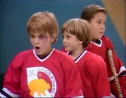 FirstBlood16.jpg (144 KB)