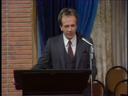 Graduation Day 27.png (395 KB)