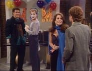 Lovesong33.png (1,012 KB)