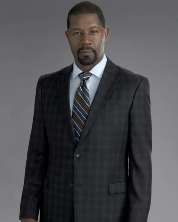 Dennis Haysbert Growing Pains Wiki Fandom 194,969 likes · 426 talking about this. dennis haysbert growing pains wiki