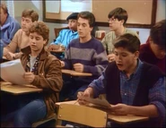 Reputation03.jpg (160 KB)