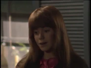 Ben's First Kiss 51.png (289 KB)