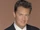 Matthew Perry.jpg