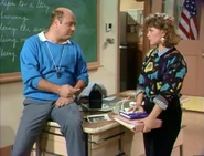 Dream Lover 67.png (1.1 MB)