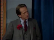 Michaelgate 39.png (240 KB)