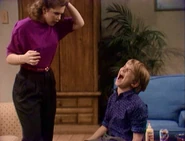 Confidentially Yours 37.png (1.04 MB)