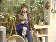 Reputation 09.jpg (44 KB)