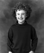 GrowingPains83.jpg (39 KB)