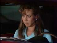 Higher Education 46.png (908 KB)