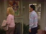 Bringing Up Baby 01.jpg (23 KB)