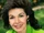 Annette Funicello3.jpg