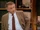 Dr. Hal Miller