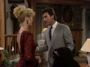 Confidentially Yours 01.jpg (28 KB)