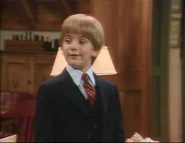 ExtraLap05.jpg (123 KB)