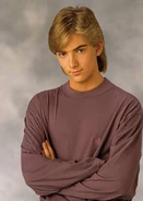 GrowingPains08.jpg (40 KB)