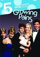 GrowingPains S5.jpg (33 KB)