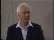 The Looooove Boat 75.png (207 KB)