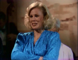 Confidentially Yours 25