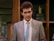 Confidentially Yours 10.png (954 KB)