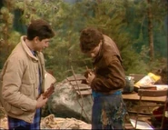 DirtBike11.jpg (179 KB)