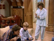 Jason's Rib 33.jpg (169 KB)