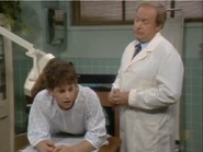 Dirt Bike 06.png (334 KB)