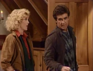 Jason's Rib 06.jpg (133 KB)