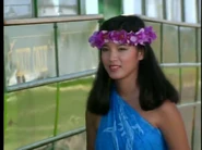 Aloha P2-06.png (412 KB)