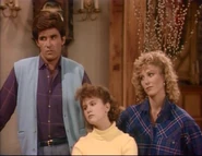 Lovesong21.png (989 KB)