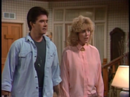 Bringing Up Baby 20.png (405 KB)