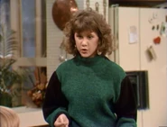 Jason's Rib 42.jpg (131 KB)