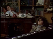 Not Necessarily the News 38.png (370 KB)