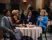 Confidentially Yours 48.png (1.09 MB)