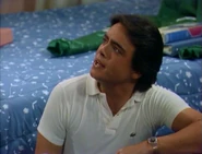 Dream Lover 72.png (957 KB)