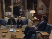 Extra Lap 03.png (654 KB)