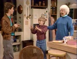 Thank You, Willie Nelson 29