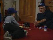 Extra Lap 05.png (427 KB)